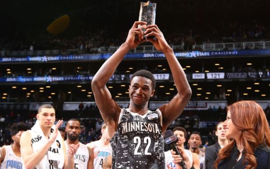 高命中率的 高命中率的