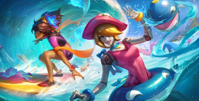 进的持续威 进的持续威