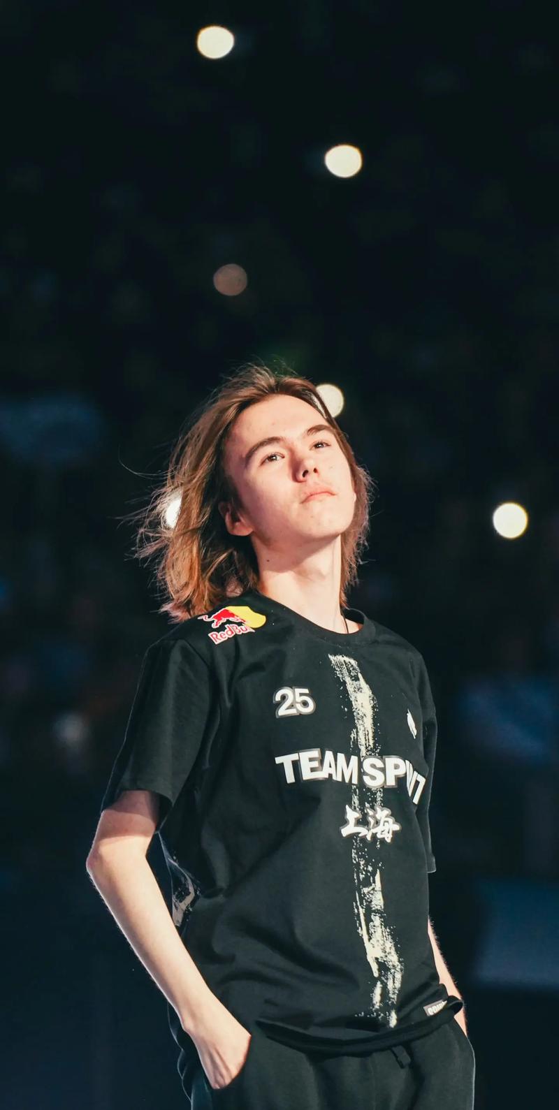 重点讨论阵 重点讨论阵