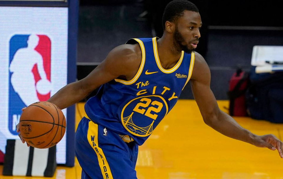 横向拉扯与 横向拉扯与