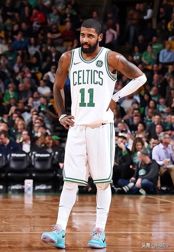 清出路径 清出路径